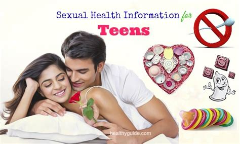 gratis teen sex|Sexual Health Information For Teens 